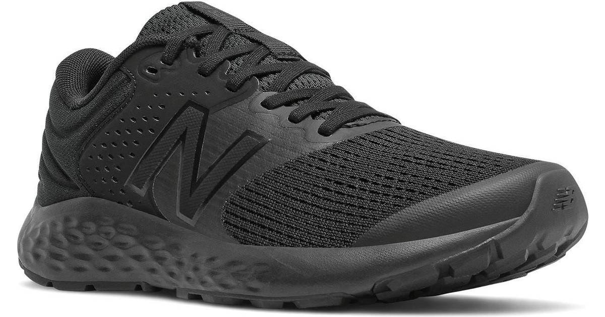 New Balance 520v7 Running Shoes Compare Prices Klarna US