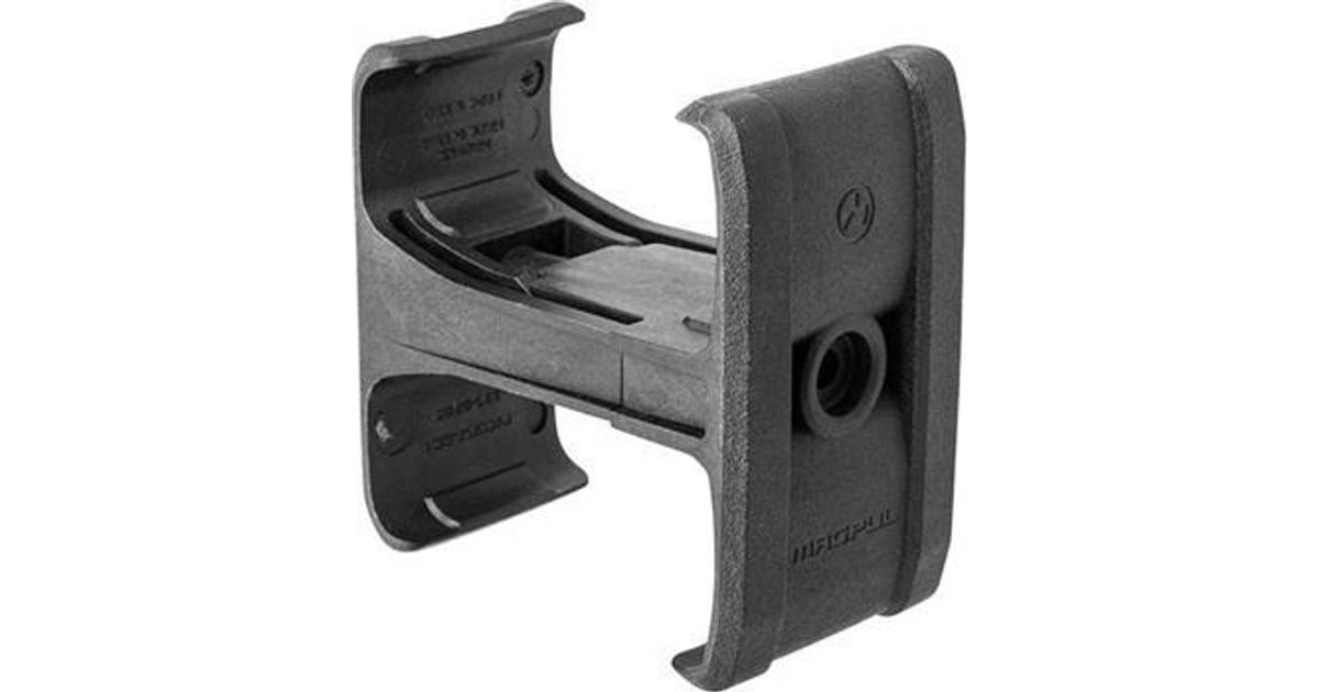 Magpul MagLink PMAG 30-Round AK/AKM Coupler BLACK - Compare Prices ...