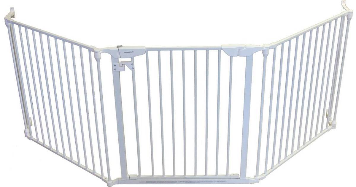 Cardinal Gates Expandable Extra Wide Baby Gate Price   Cardinal Gates Expandable Extra Wide Baby Gate 