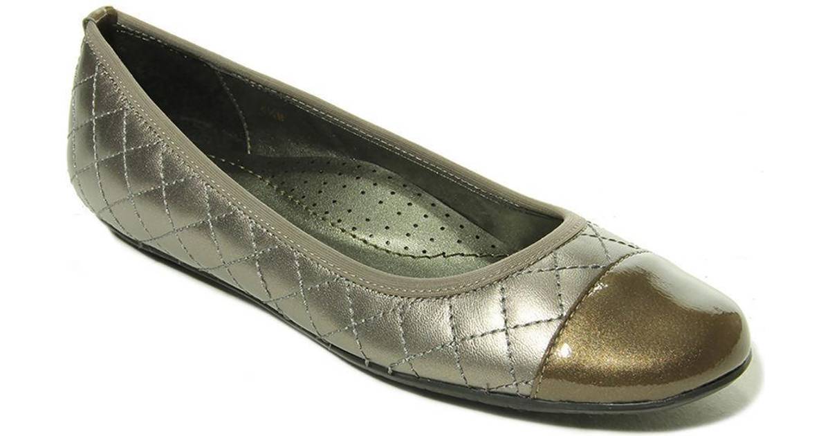 Women VANELi Serene Flat - Compare Prices - Klarna US