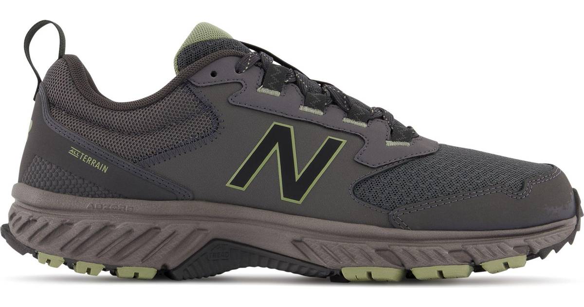 New Balance 510v5 D (6 stores) at Klarna • See all prices