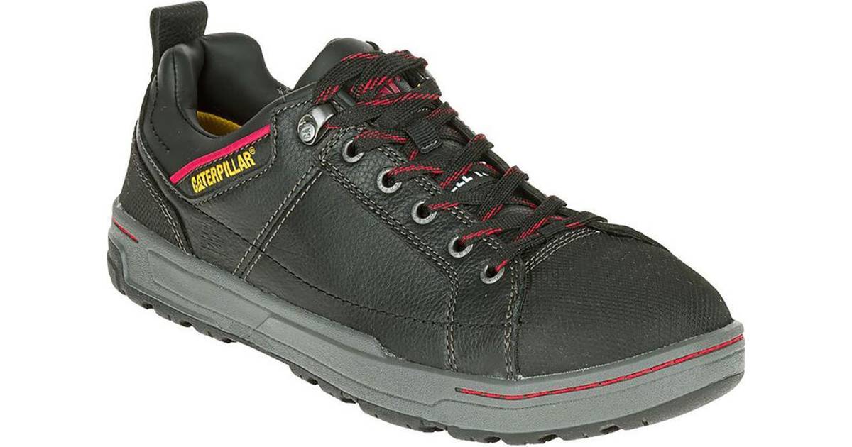 Caterpillar Brode ST Men's Boot (5 stores) • See price