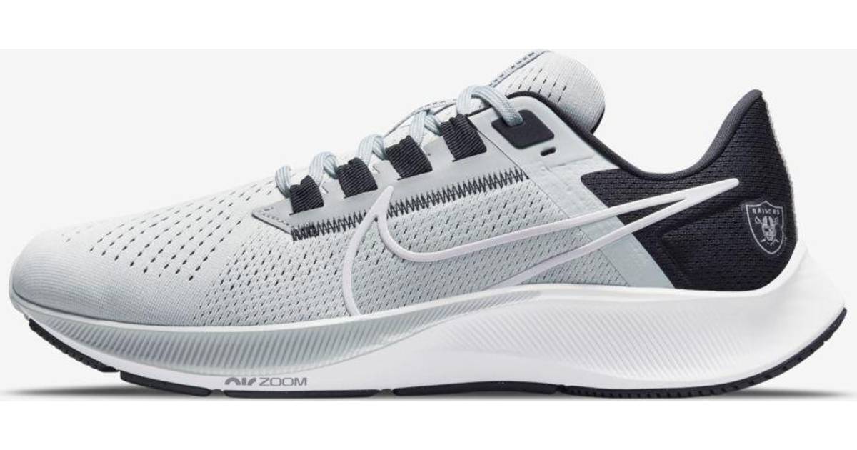 nike zoom pegasus amazon