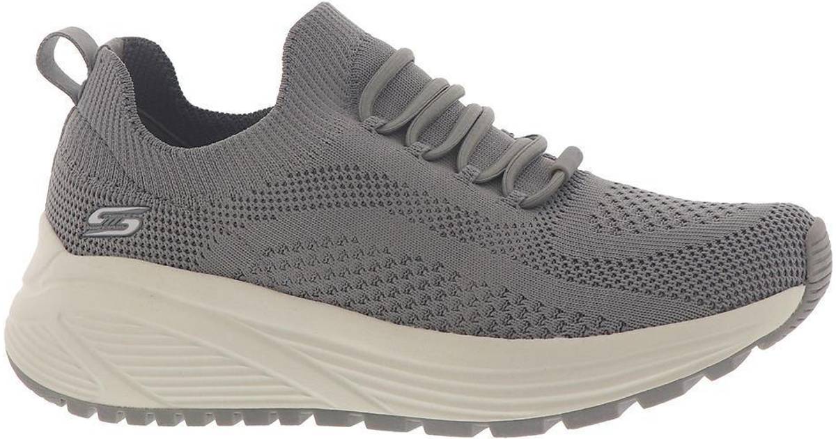 Skechers Women's Low-Top Sneakers, Navy • See price