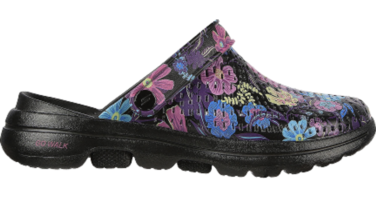 Skechers Foamies Go Walk 5 (1 stores) • See at Klarna