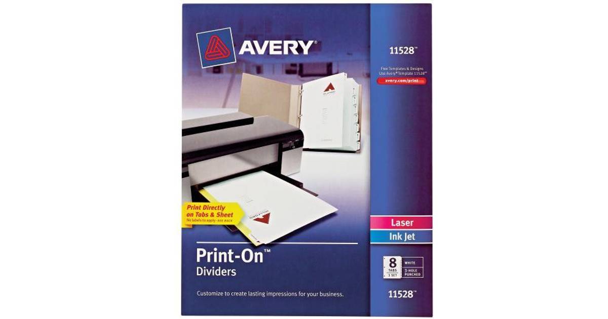 avery-print-on-printable-paper-dividers-8-tab-white-11528-white