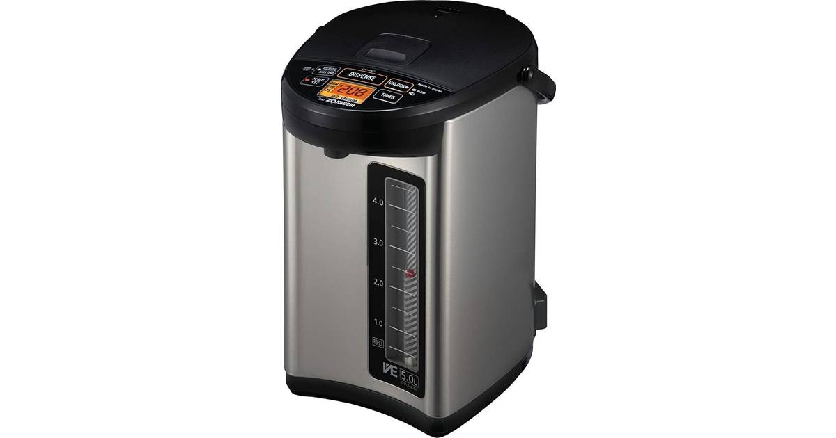 Zojirushi America Hybrid Water Boiler • Find prices