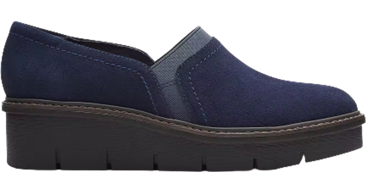 Clarks Airabell (6 stores) at Klarna • Compare prices