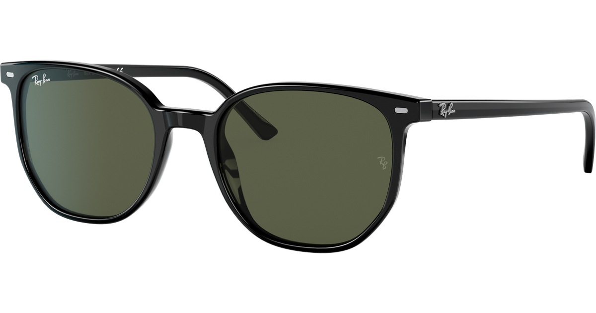 Ray-Ban Unisex Sunglass RB2197F Elliot • See prices