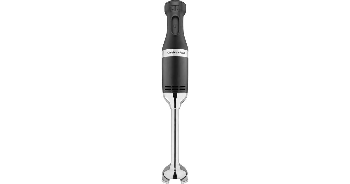 KitchenAid 300 Series NSF® Certified Commercial Immersion Blending Arm ...