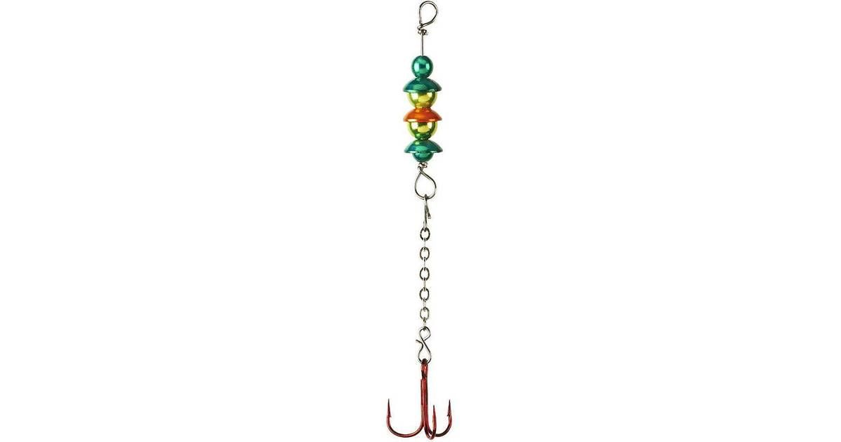 Lindy Perch Talker Jig (4 stores) at Klarna • Prices