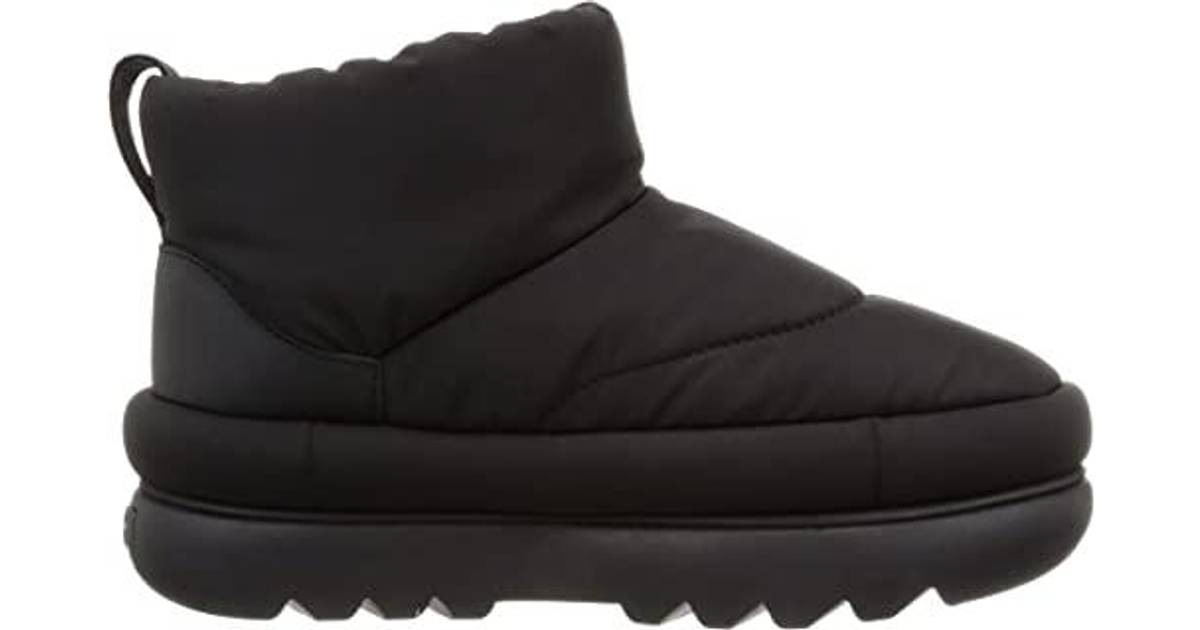 UGG Classic Maxi Mini Boots (8 stores) • See at Klarna »