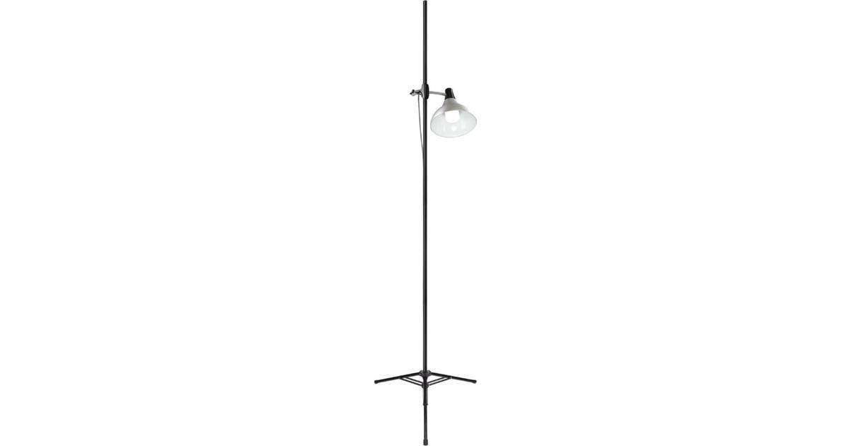 Daylight Artist Studio Lamp With Stand each • Price