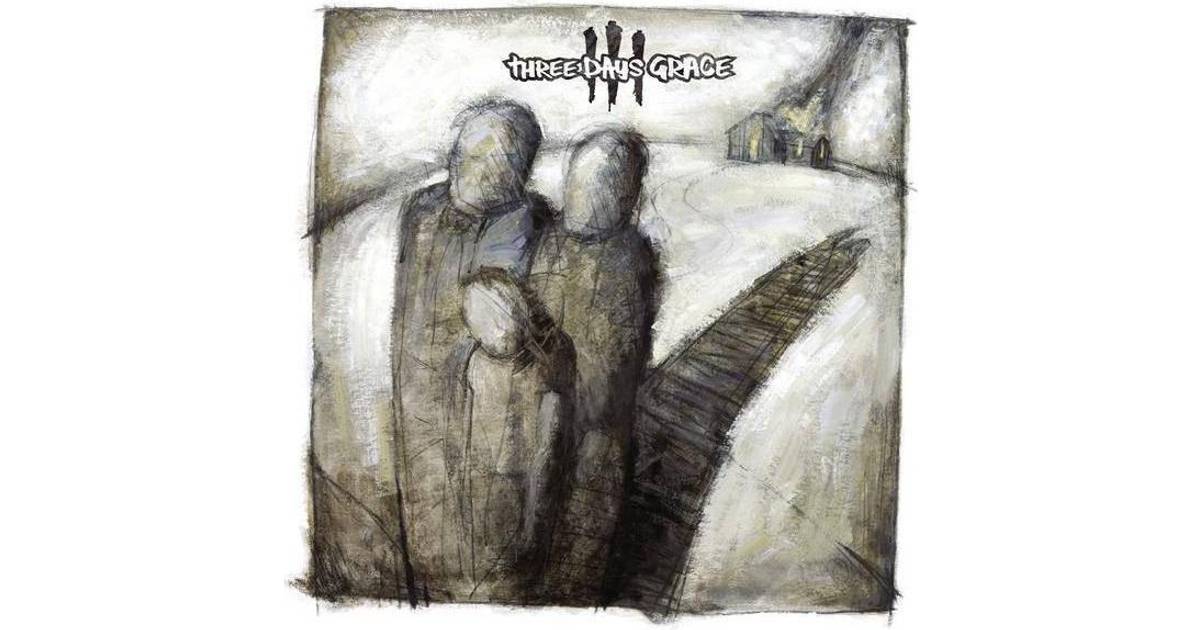 Three Days Grace Compare Prices Klarna Us 6247