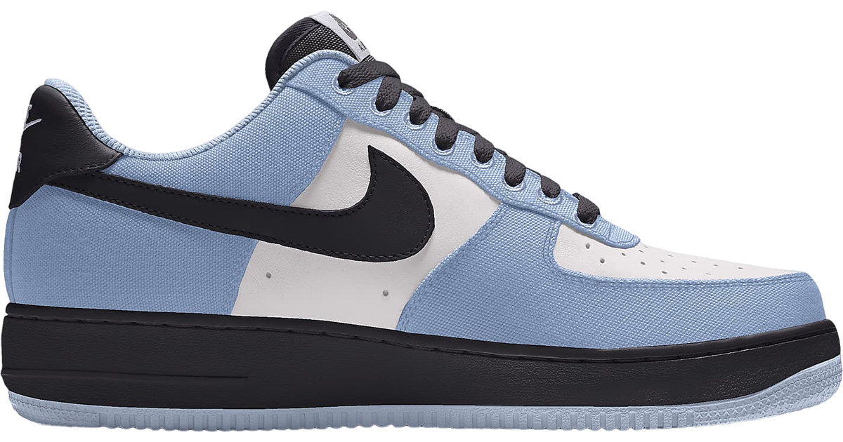 Nike Air Force 1 Low By Dawn & Dora W - Compare Prices - Klarna US