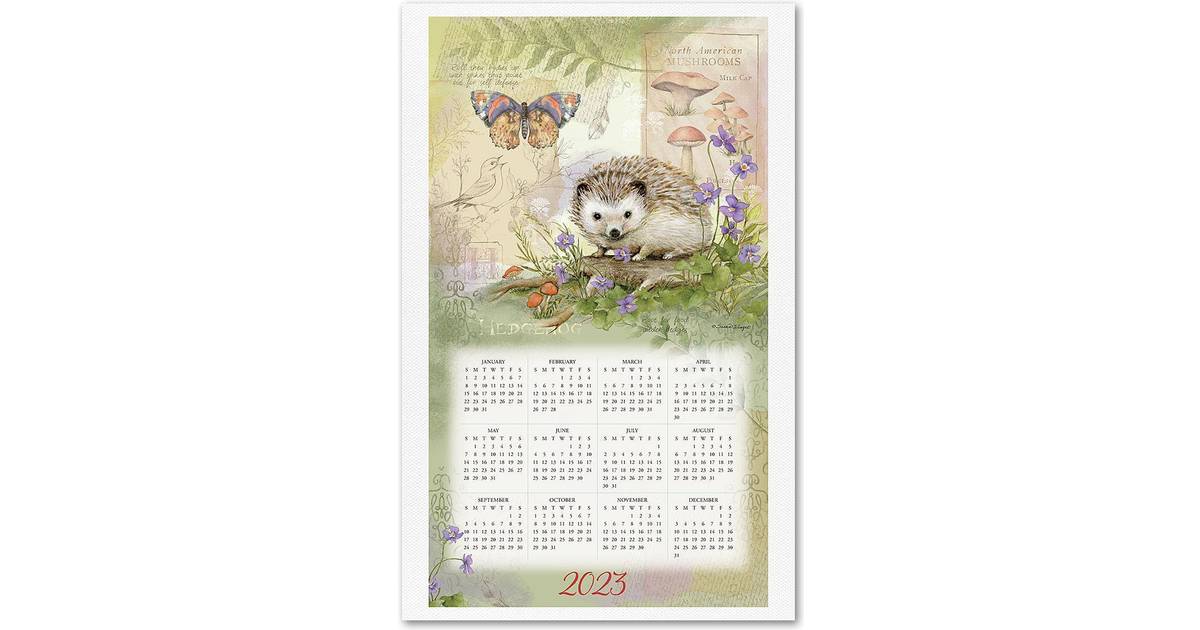 Willow Creek Press Calendars Various Palette • Price