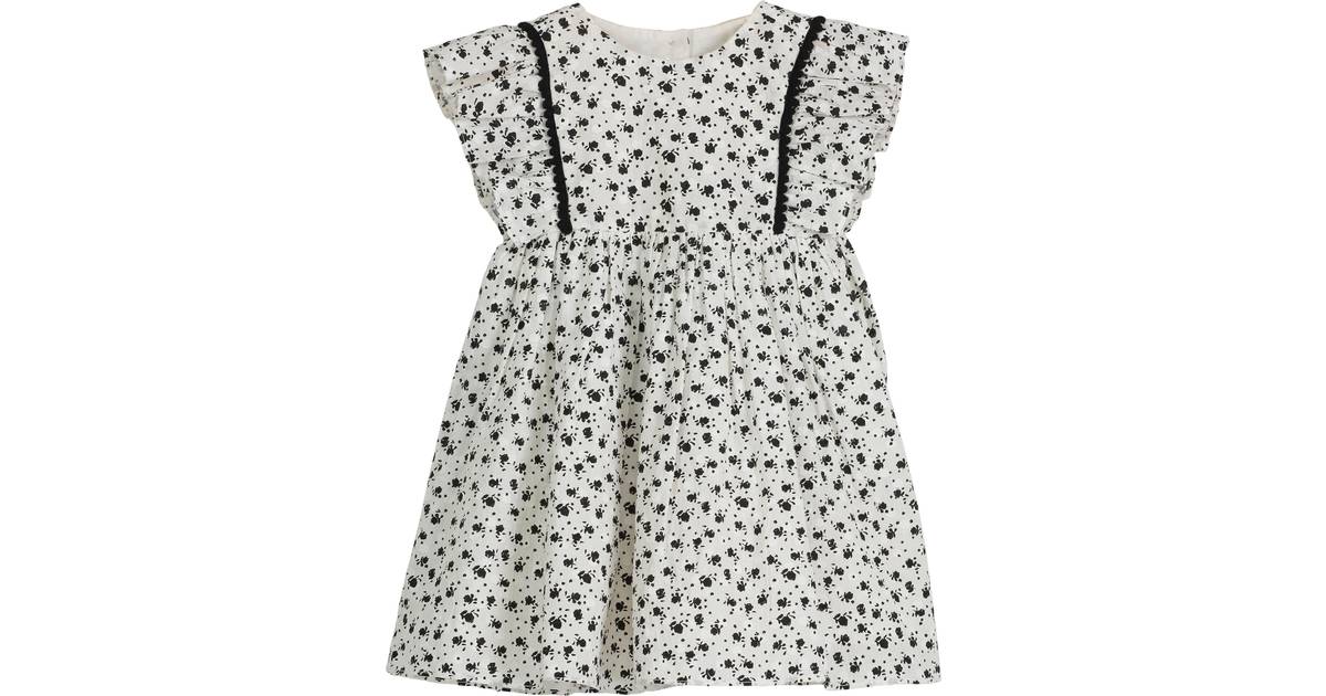 Pippa & Julie Little Girl's & Girl's Floral Dress • Price