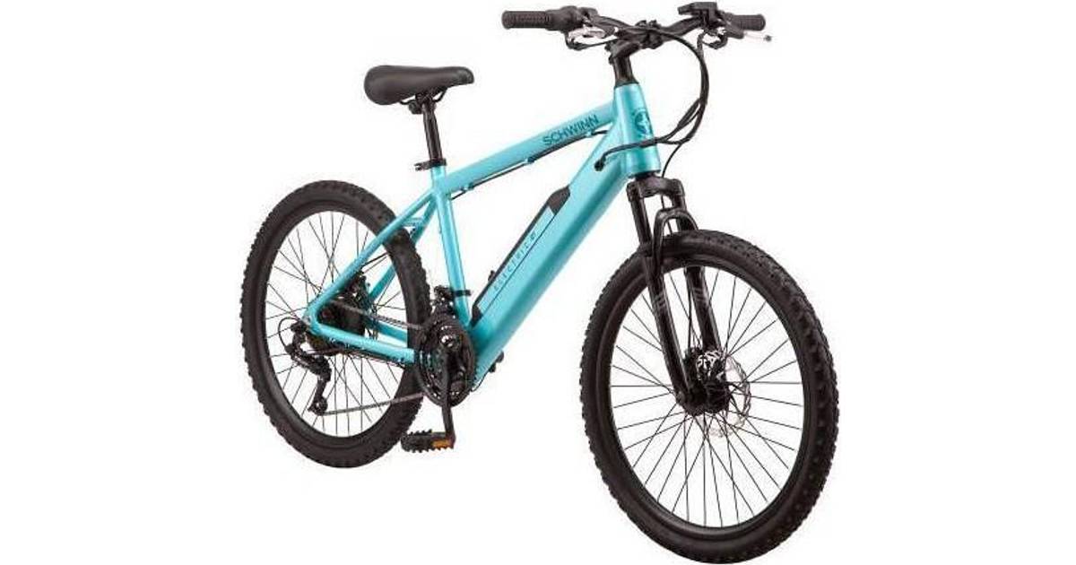 electric bike price for kids