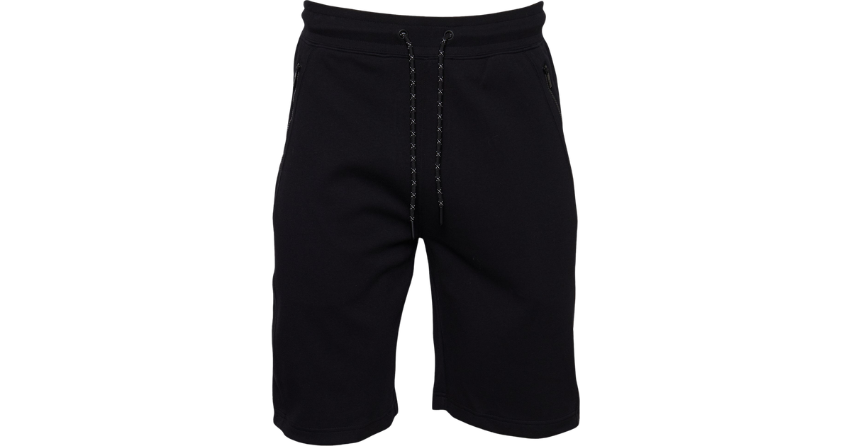 CSG Precision Knit Shorts (1 stores) • Find at Klarna