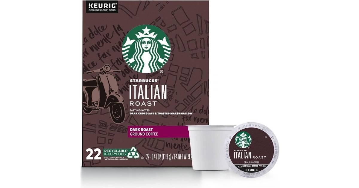 starbucks-italian-roast-coffee-keurig-k-cup-pods-price