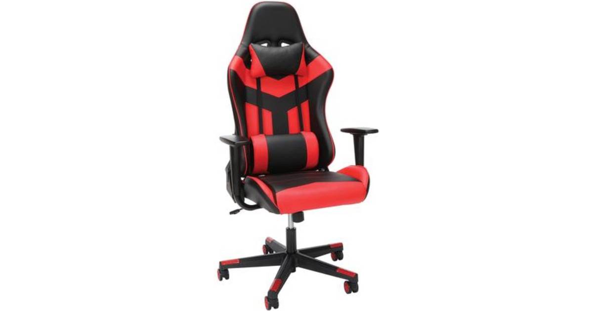 gaming chair klarna pay