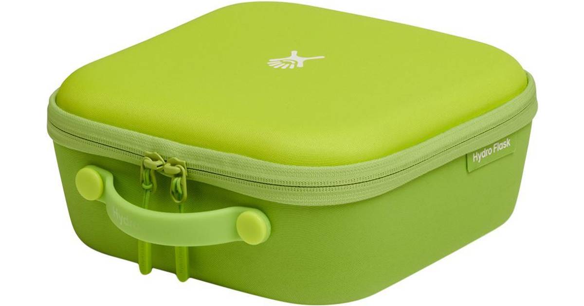 Hydro Flask Kids Small Insulated Lunch Box Firefly • Price