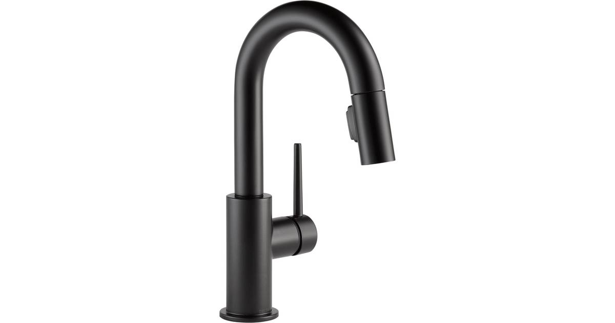 delta kitchen sink faucet 9959 dst