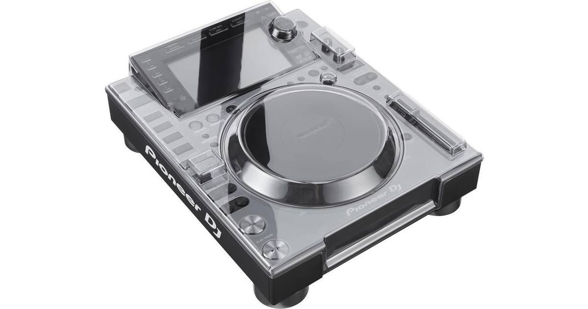 直送商品 Pioneer CDJ 200 2個セット ccsurortolima.org.co