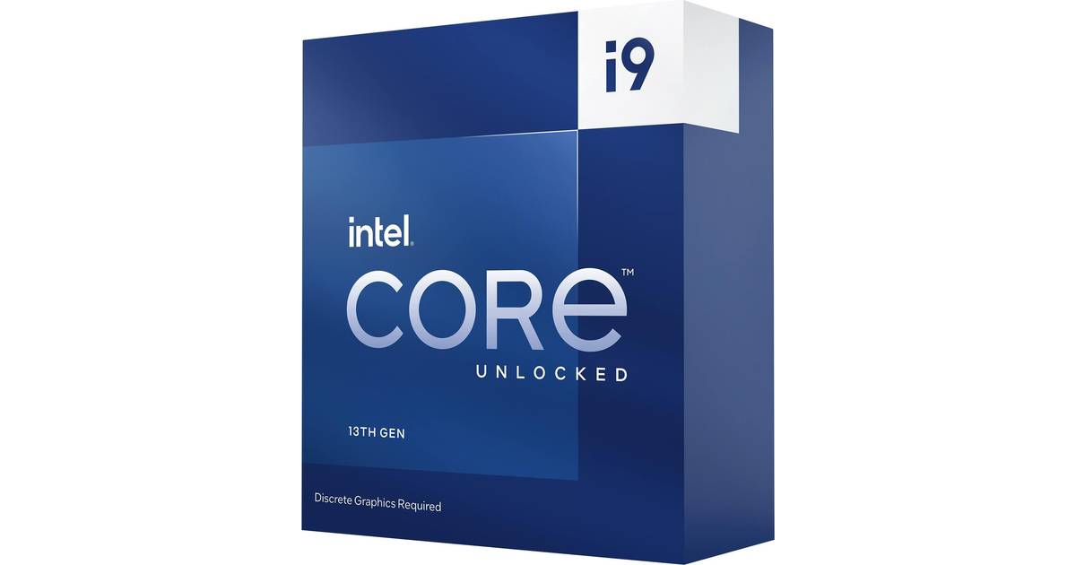 CPU Intel Core i7-9700K NL-19 タブレット | d-edge.com.br