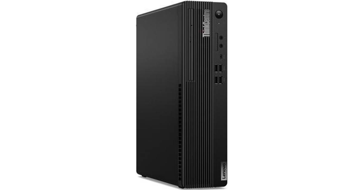 thinkcentre-m75s-gen-2-small-form-factor-prices