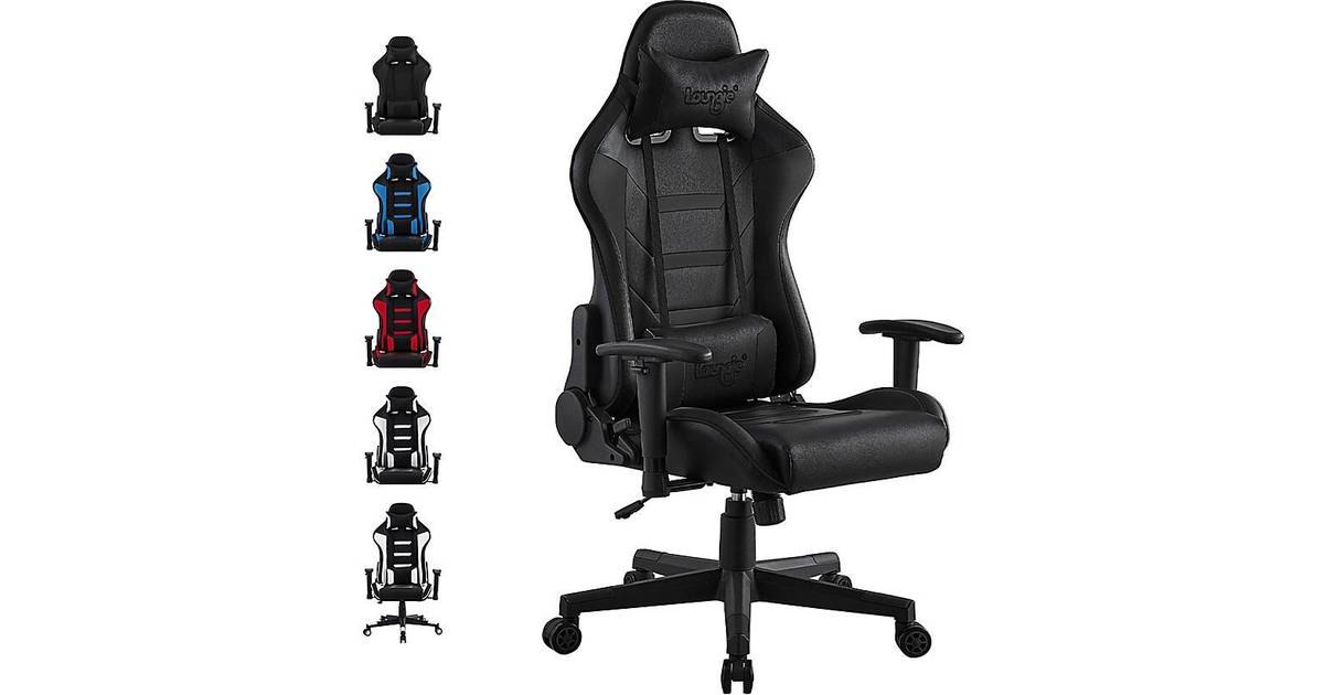 gaming chair klarna pay