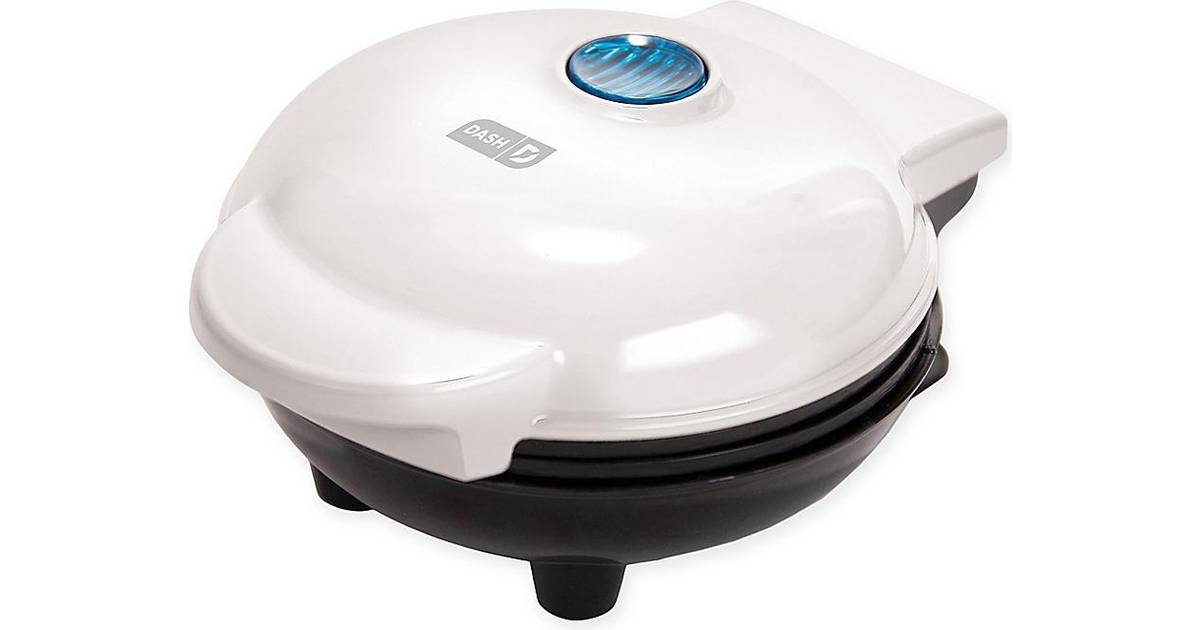 Dash Mini Grill In (2 stores) at Klarna • See all prices