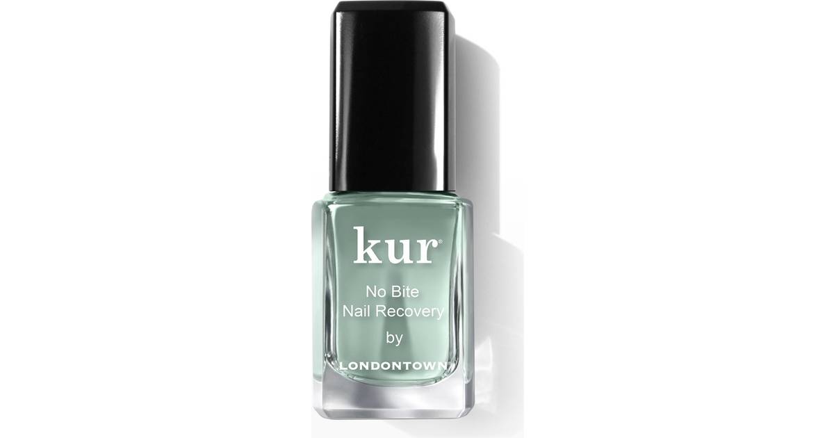 LondonTown Kur No Bite Nail Recovery 0.4fl oz • Price