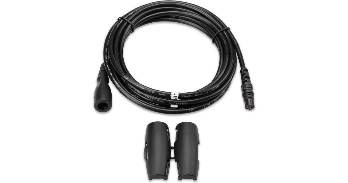 Garmin 10' Extension Cable For Echo Series Transducers • Price