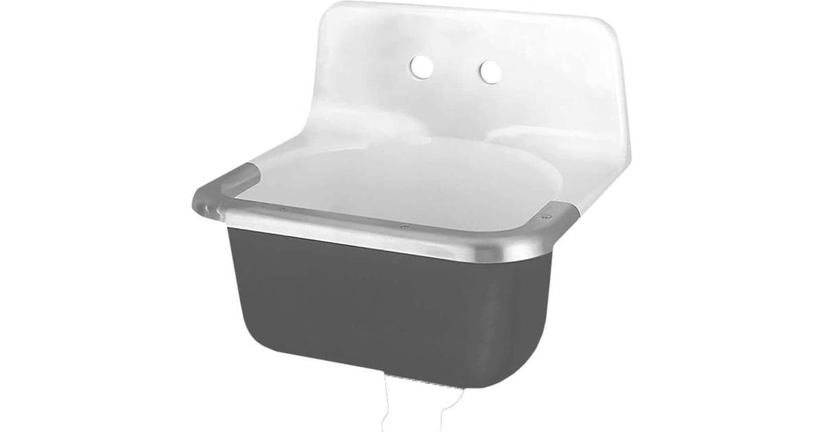 discontinued american standard kitchen sink 38 x 22