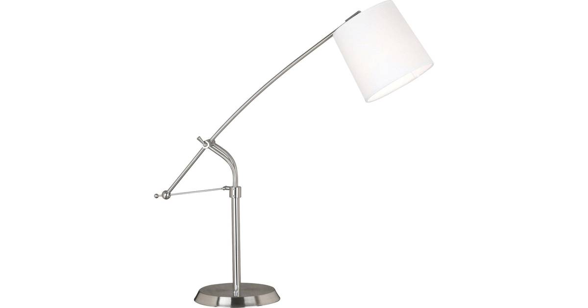 Kenroy Home 20813 Reeler Table Lamp • Find at Klarna