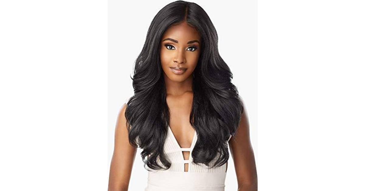 cloud9 swiss lace wig