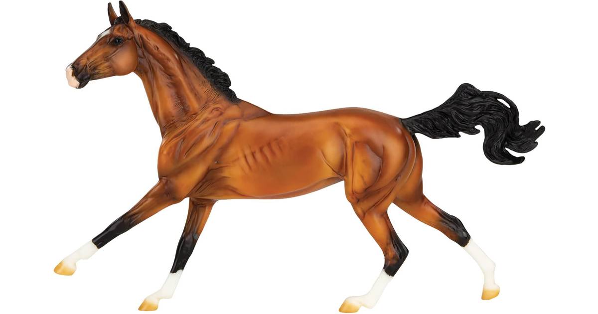 Breyer Horses Adamek (3 stores) at Klarna • See prices