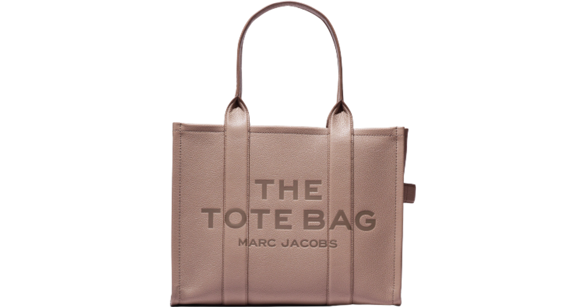 marc jacobs jet set tote