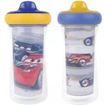 Disney / Pixar Finding Nemo 2-pk. Insulated Sippy Cups by The First Years