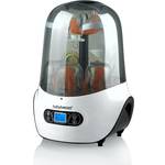 Baby Brezza products » Compare prices and see offers now