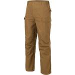 Helikon-Tex - BDU Mk2 Pants 