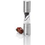 https://www.klarna.com/sac/product/150x150/3005353694/Adhoc-Duomill-Pure-Double-Salt-Mill-Pepper-Mill-1.85.jpg?ph=true