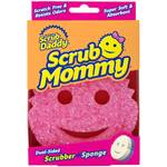 https://www.klarna.com/sac/product/150x150/3005934195/Scrub-Daddy-Scrub-Mommy-Heavy-Duty-Scrubber-Sponge.jpg?ph=true