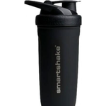 https://www.klarna.com/sac/product/150x150/3007482535/Smartshake-Reforce-Stainless-Steel-900ml-Shaker.jpg?ph=true