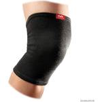 McDavid Elastic Knee Sleeve