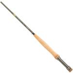 Greys GR80 Streamflex Plus Fly Fishing Rod Grey