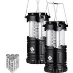 https://www.klarna.com/sac/product/150x150/3008425293/Etekcity-LED-Camping-Lantern-Lights-2-Pack.jpg?ph=true