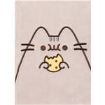 Grupo Erik Official Pusheen Pencil Case - Kawaii Accessories - Stationery  Pouch, Stationery Bag, Pusheen Gift, Pen Holder - Kawaii Stationery