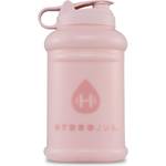 HydroJug - The Best Half Gallon Water Bottle